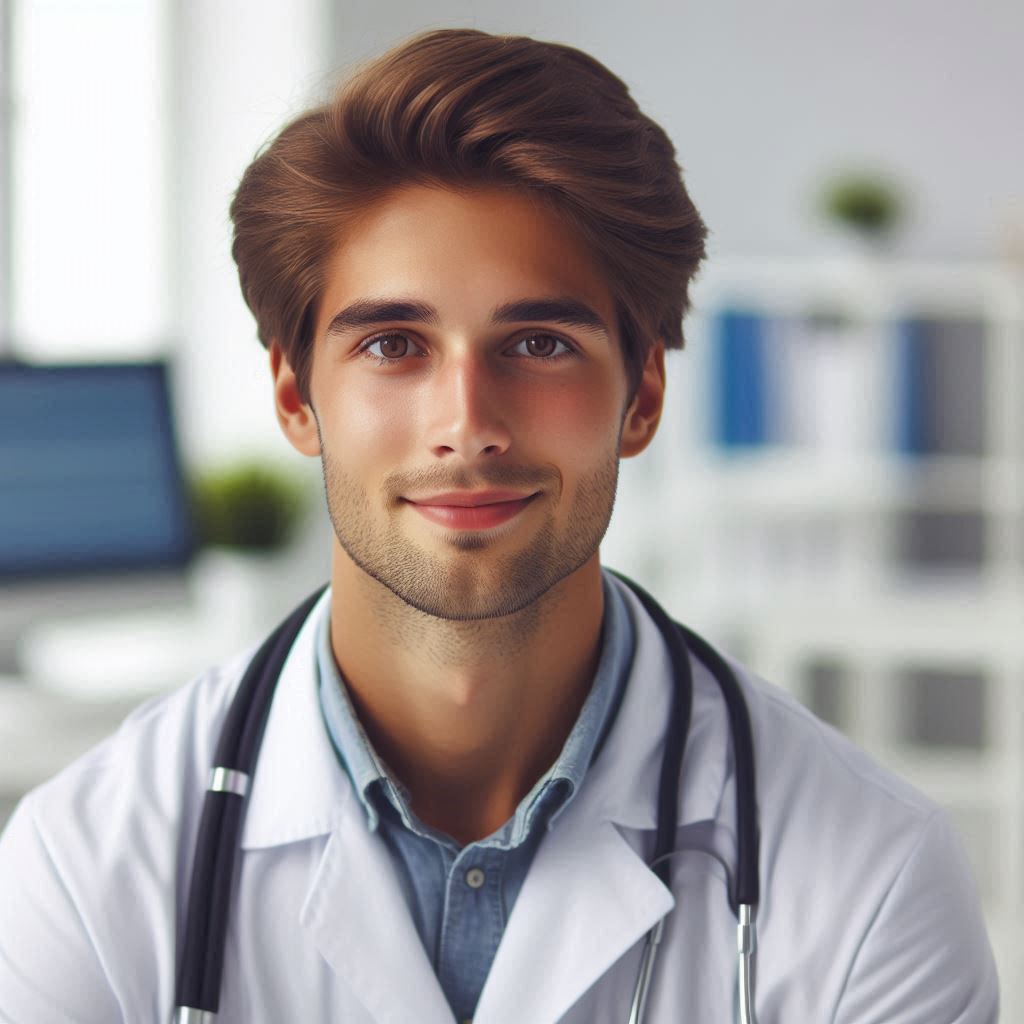 Medical Technologist Career Advancement Tips