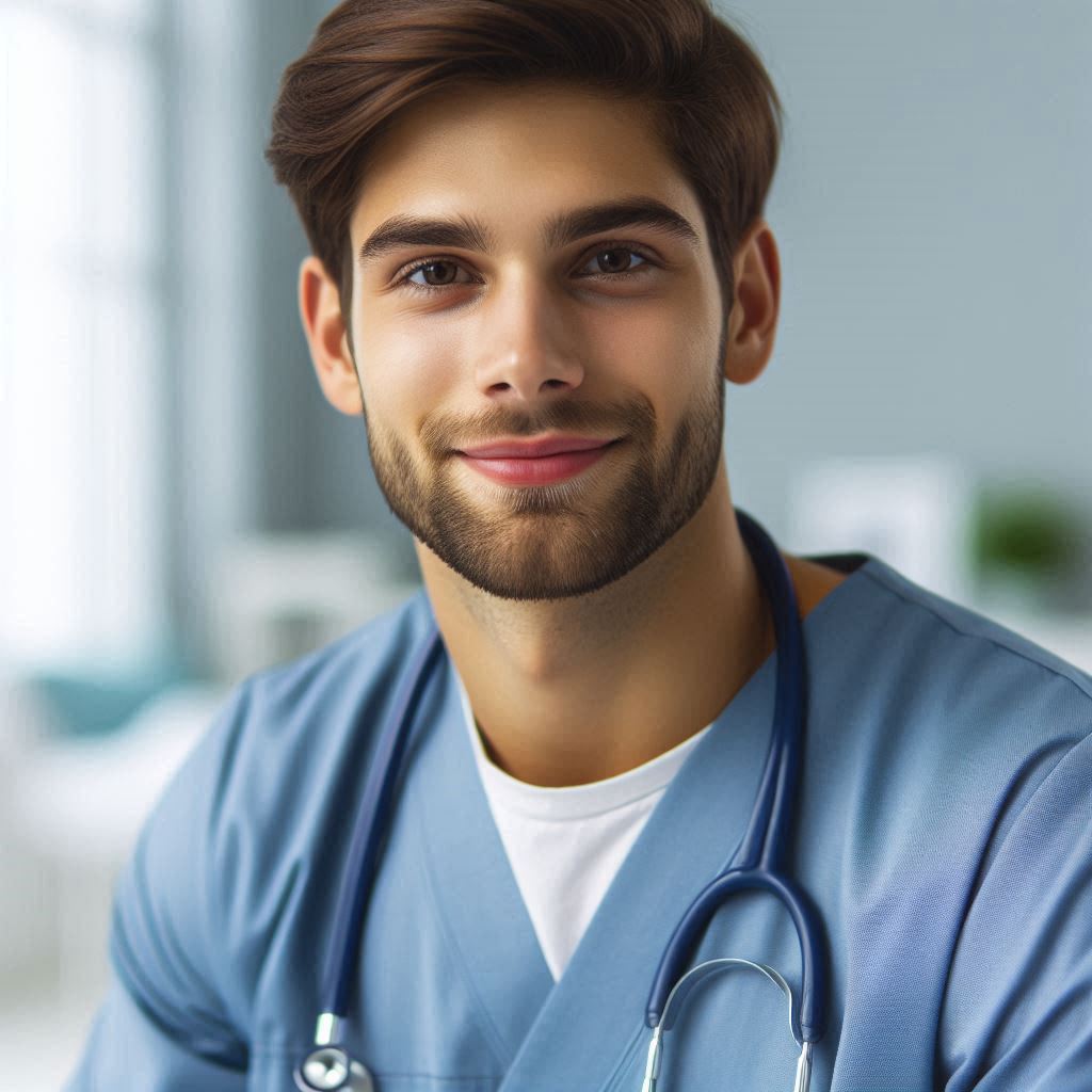 Medical Technologist Certification Guide