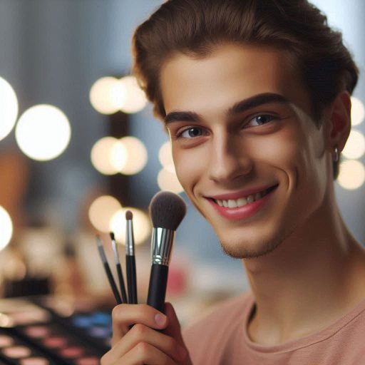 Networking Strategies for Makeup Artists