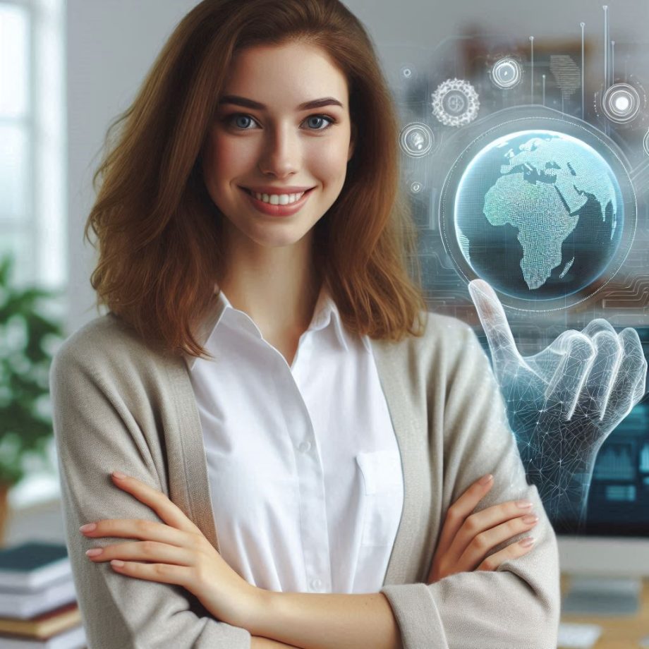 Paraprofessional Certification: What You Need to Know Paraprofessional Certification: What You Need to Know