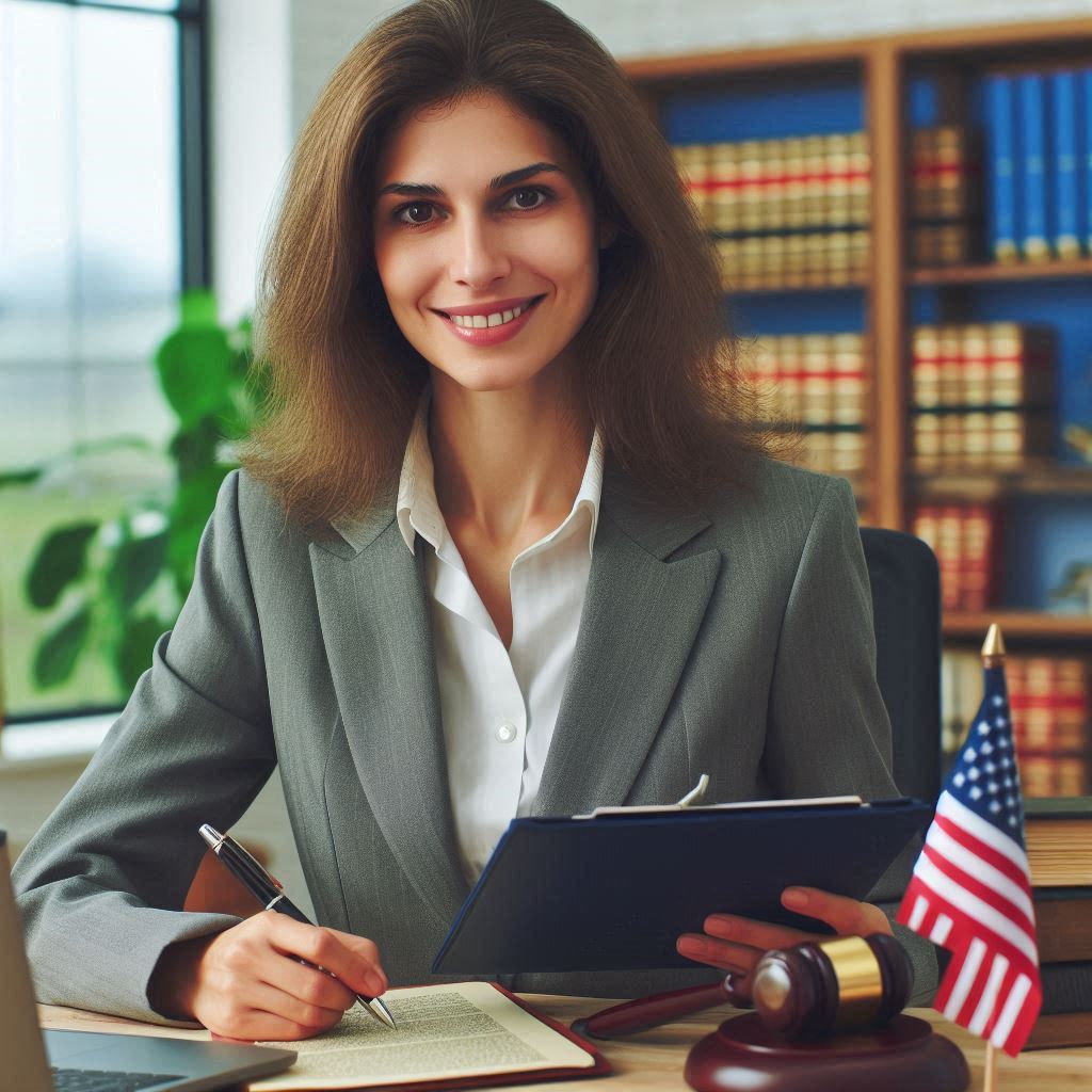 Patent Attorney Work Environments: In-House vs. Law Firms