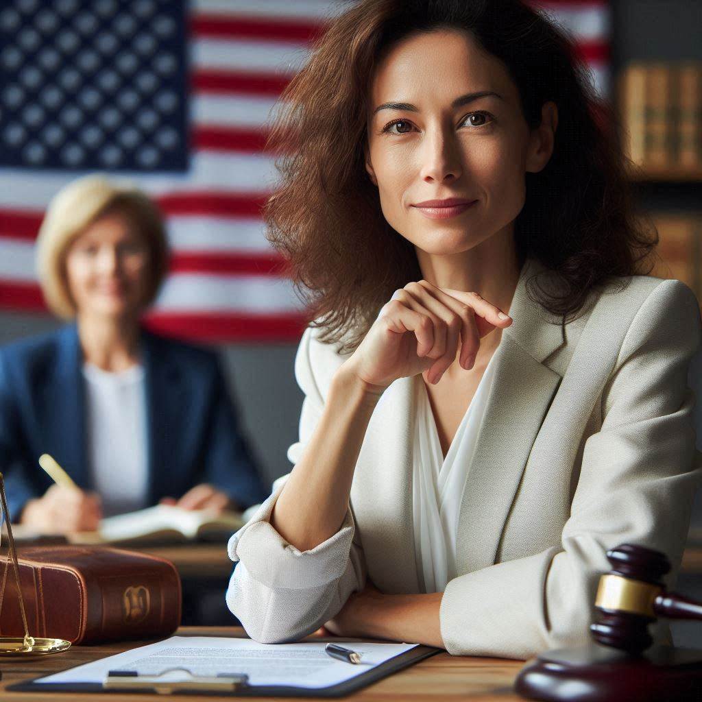 Patent Attorney vs. Patent Agent: Understanding the Differences