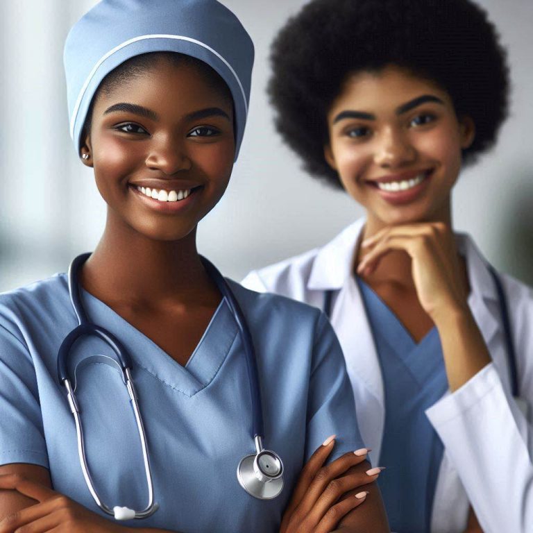 What Does a Physician Assistant Do? Key Responsibilities