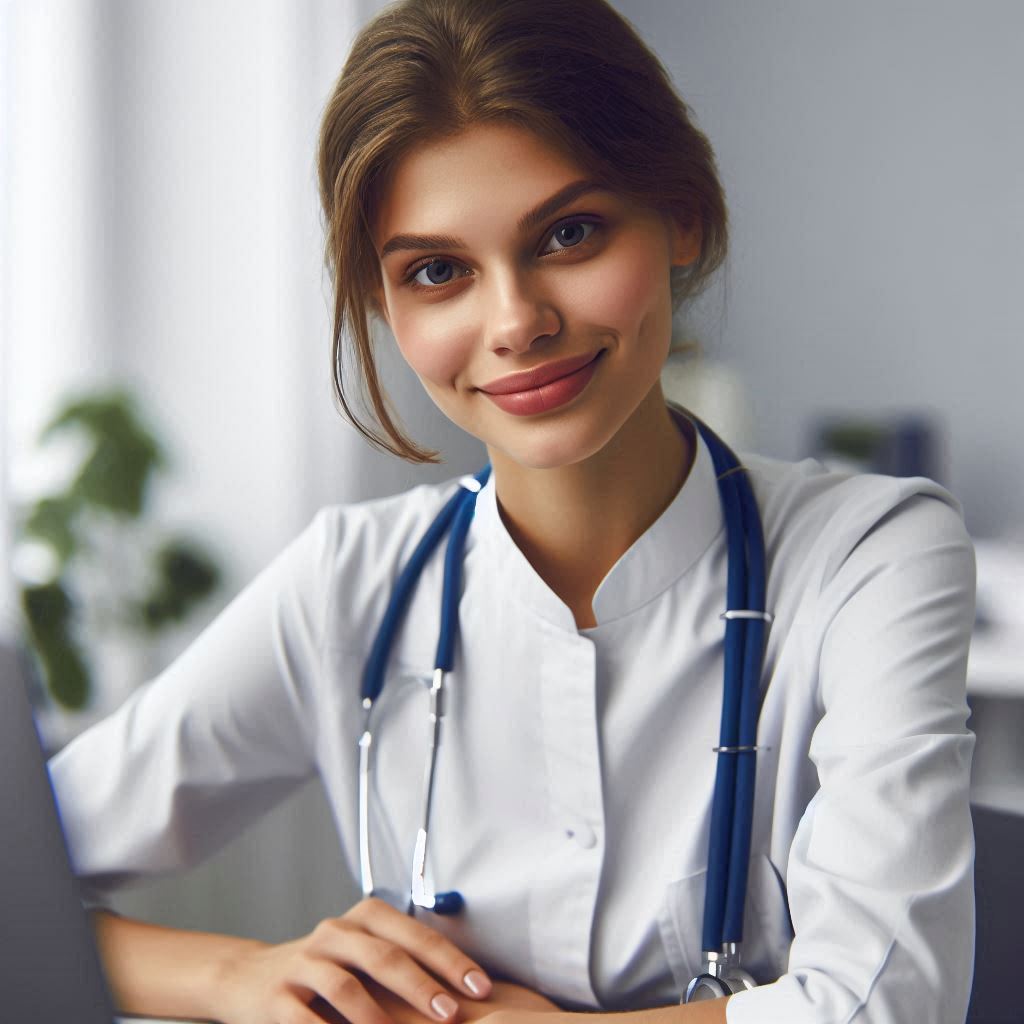 Phlebotomist vs. Medical Assistant: Key Differences