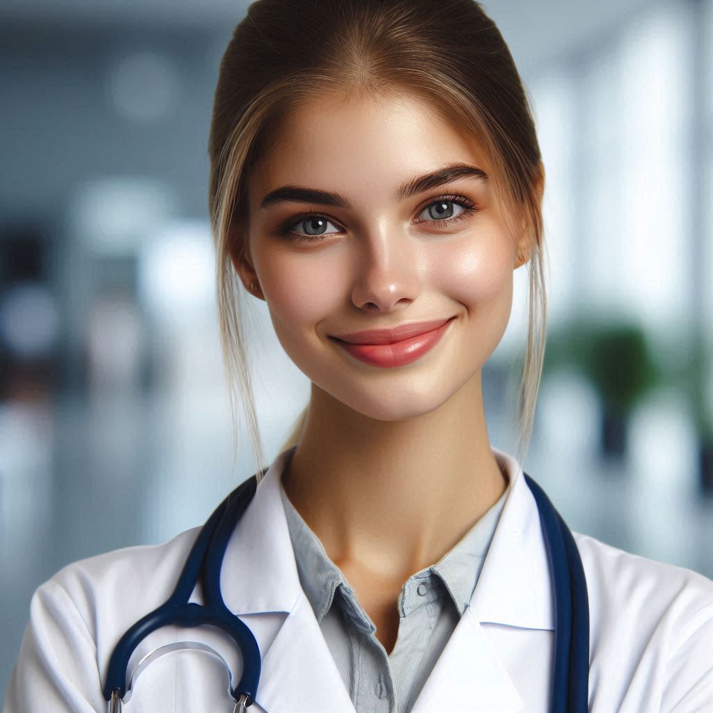 Physician Assistant Professional Organizations to Join