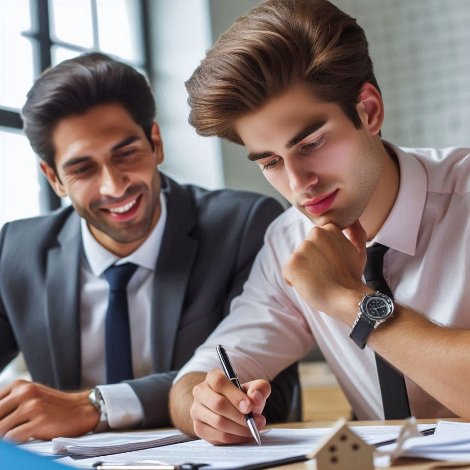 Health Insurance Underwriting Explained
