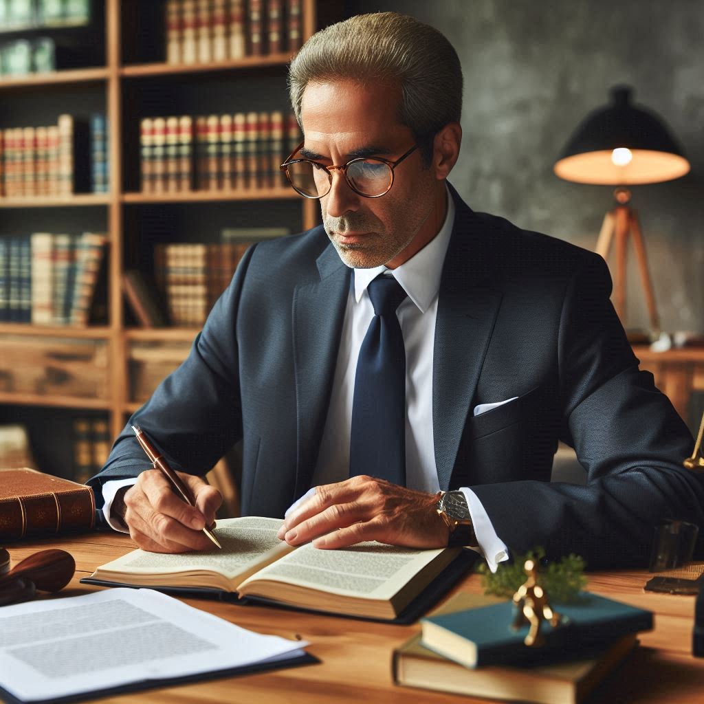 Pros and Cons of Choosing Arbitration Over Court