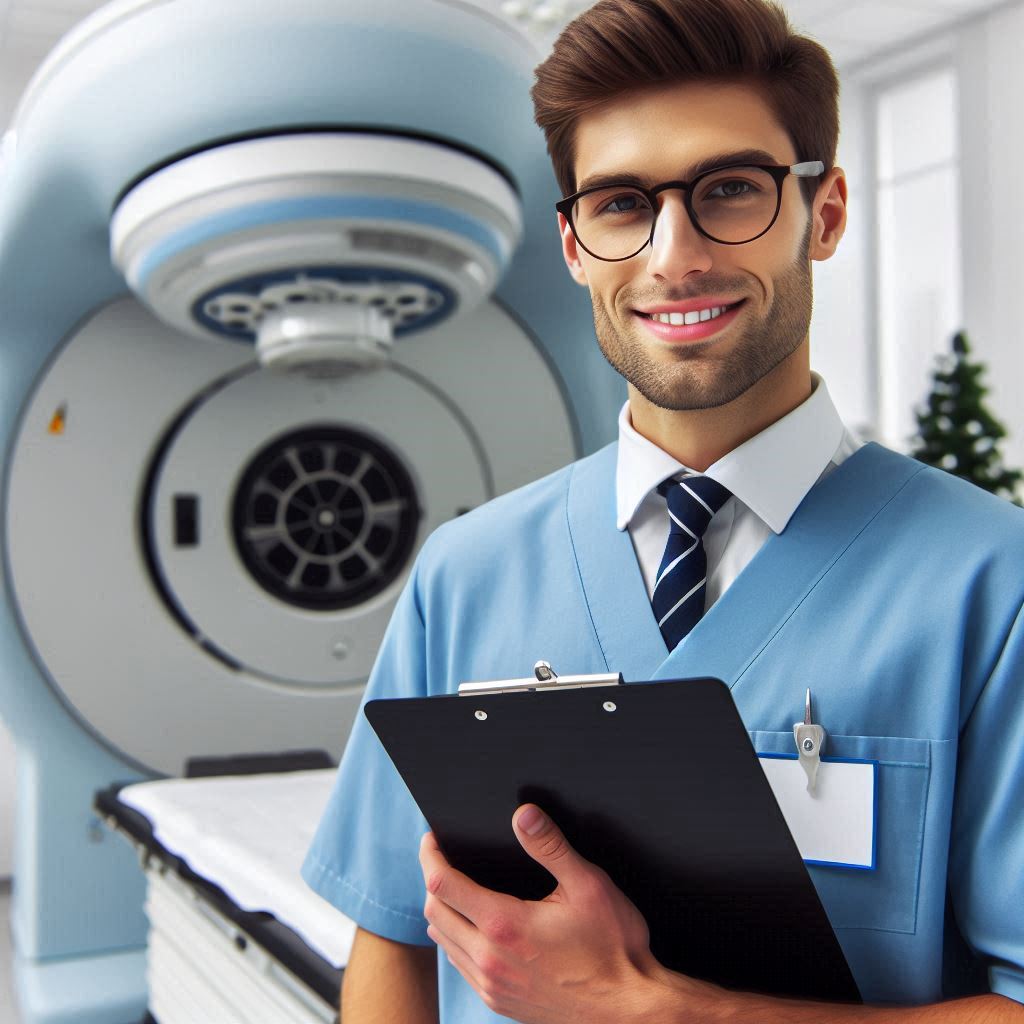 Pros and Cons of a Career in Radiation Therapy