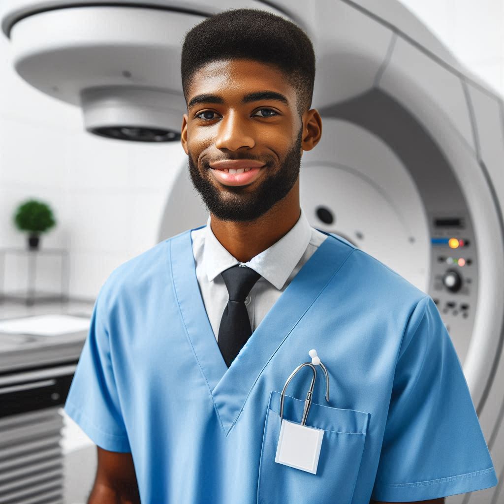 Pros and Cons of a Career in Radiation Therapy