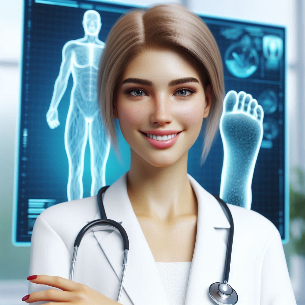 Radiologic Technologist Certification Guide