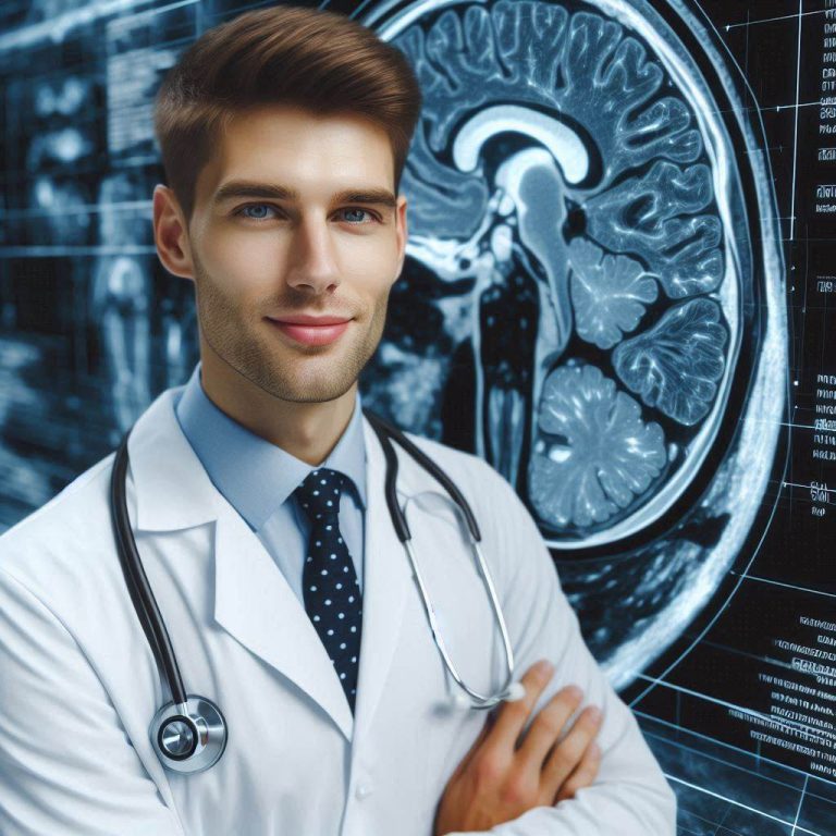 Radiologic Technologist Collaboration in Healthcare