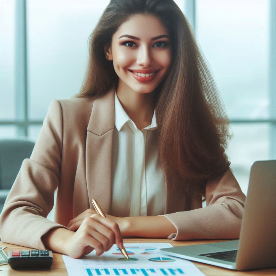 How to Build a Client Base as a Financial Advisor