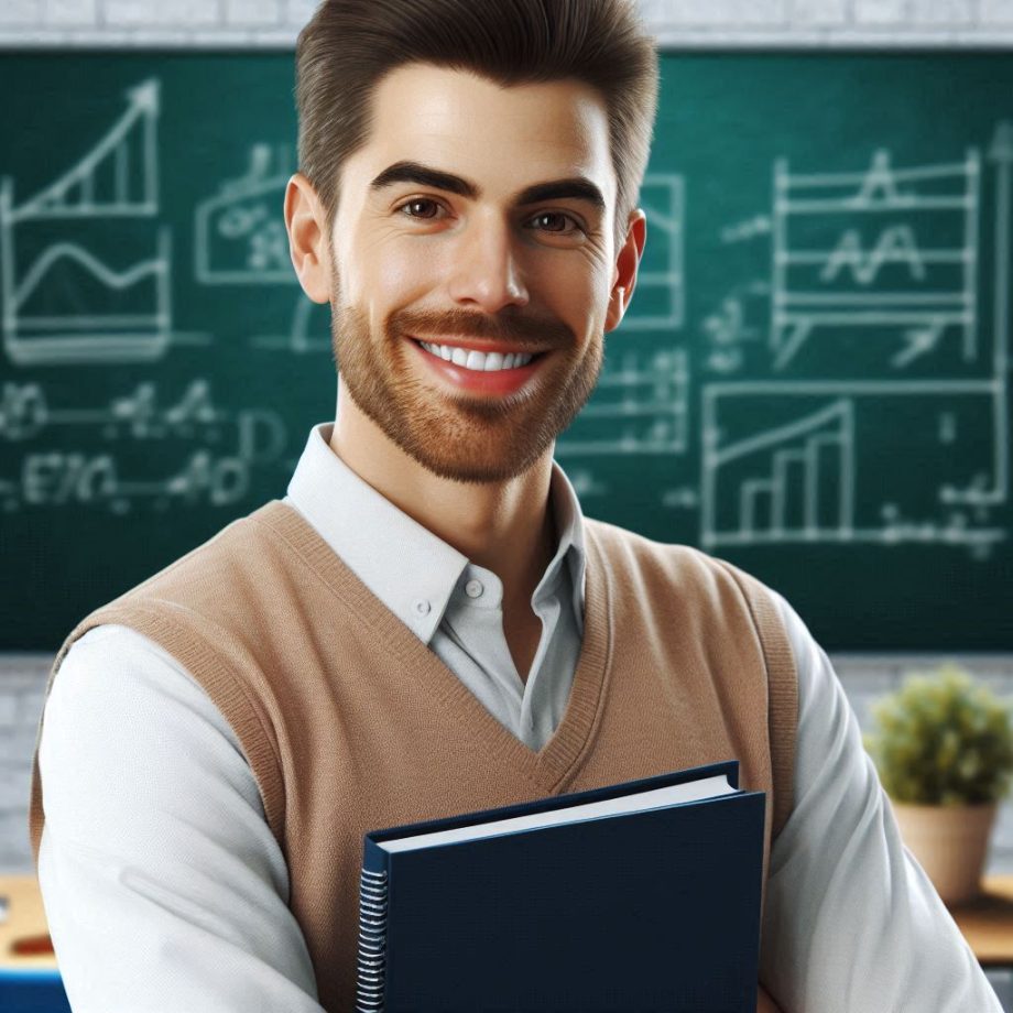Training Expert Roles and Responsibilities of Training Specialists