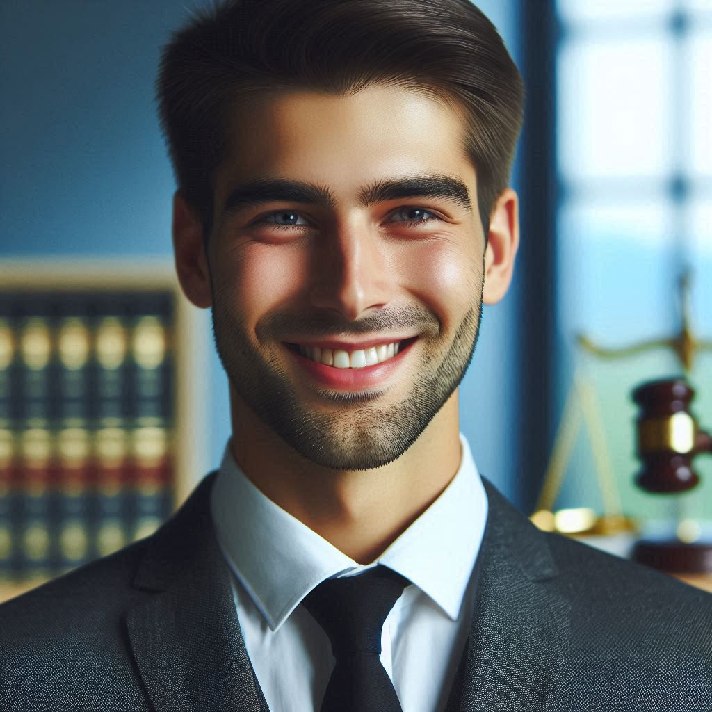 Secrets to Success from Top Legal Recruiters