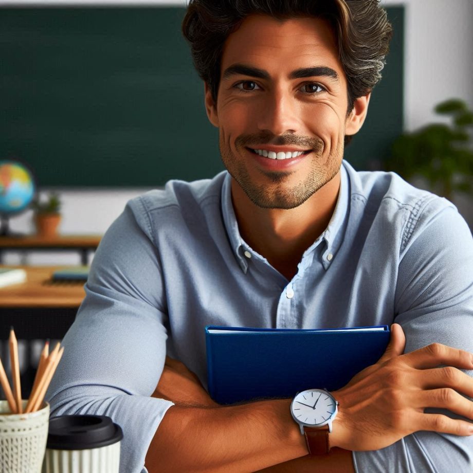 Paraprofessional Certification: What You Need to Know