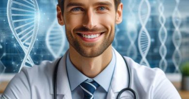 Telehealth and Genetic Counseling Services