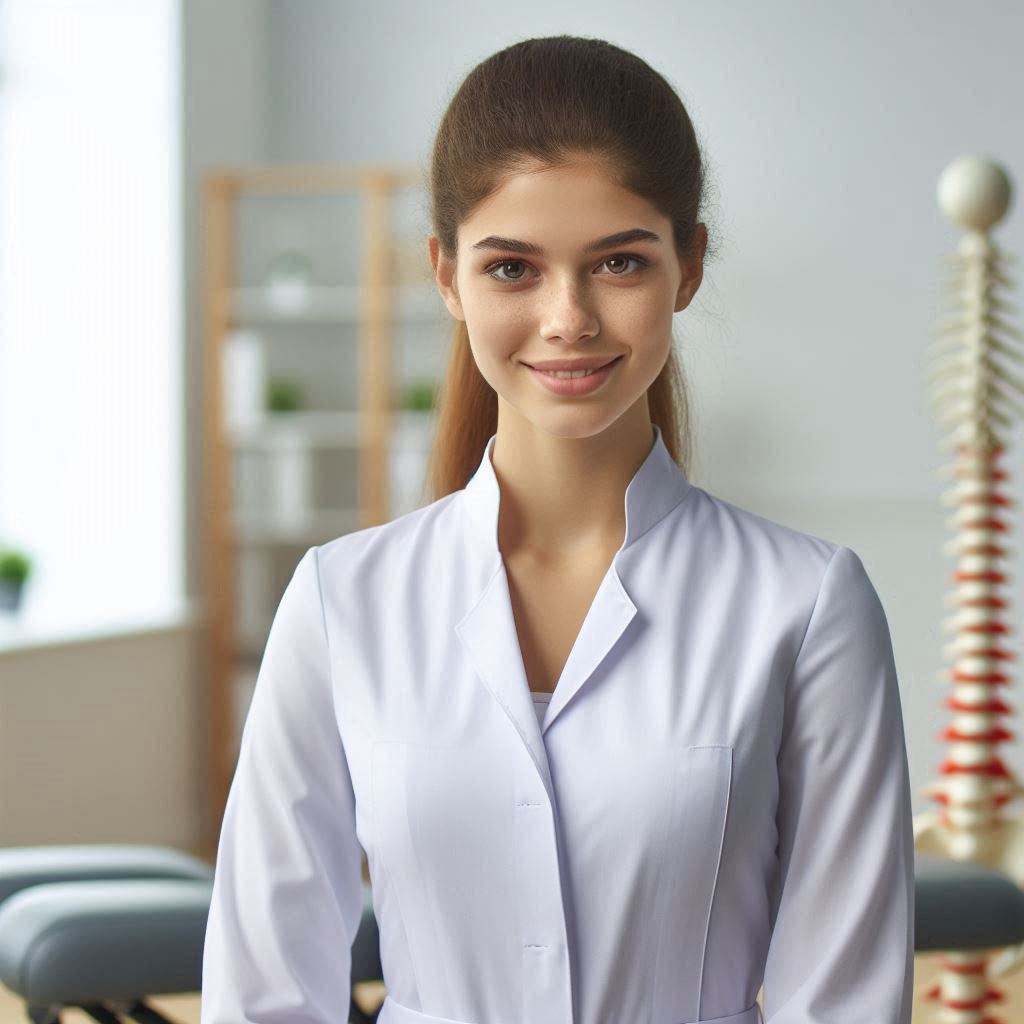 The Benefits of Combining Chiropractic Care with Physical Therapy
