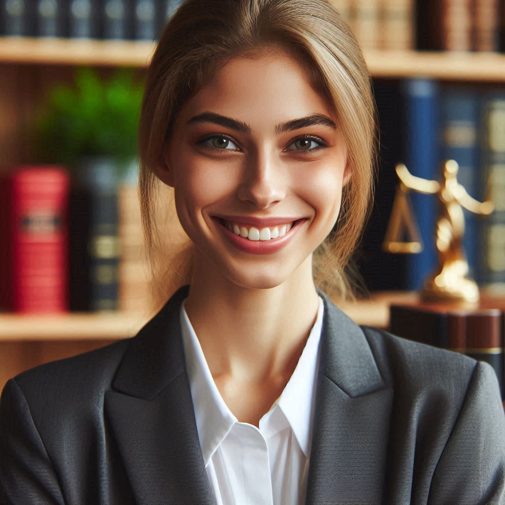 The Impact of Technology on Legal Recruiting
