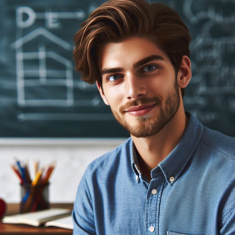 Understanding the ASHA Certification for SLPs