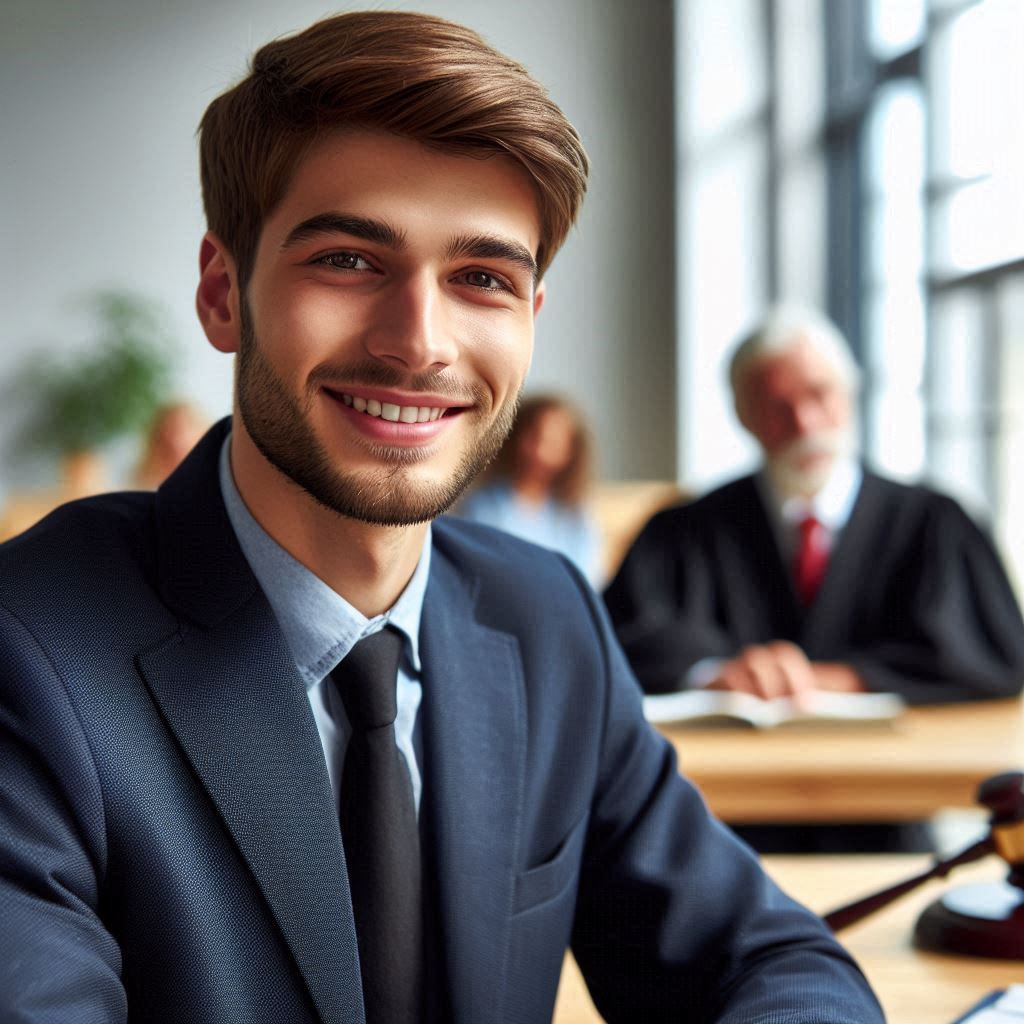 Tools and Techniques Used by Modern Jury Consultants