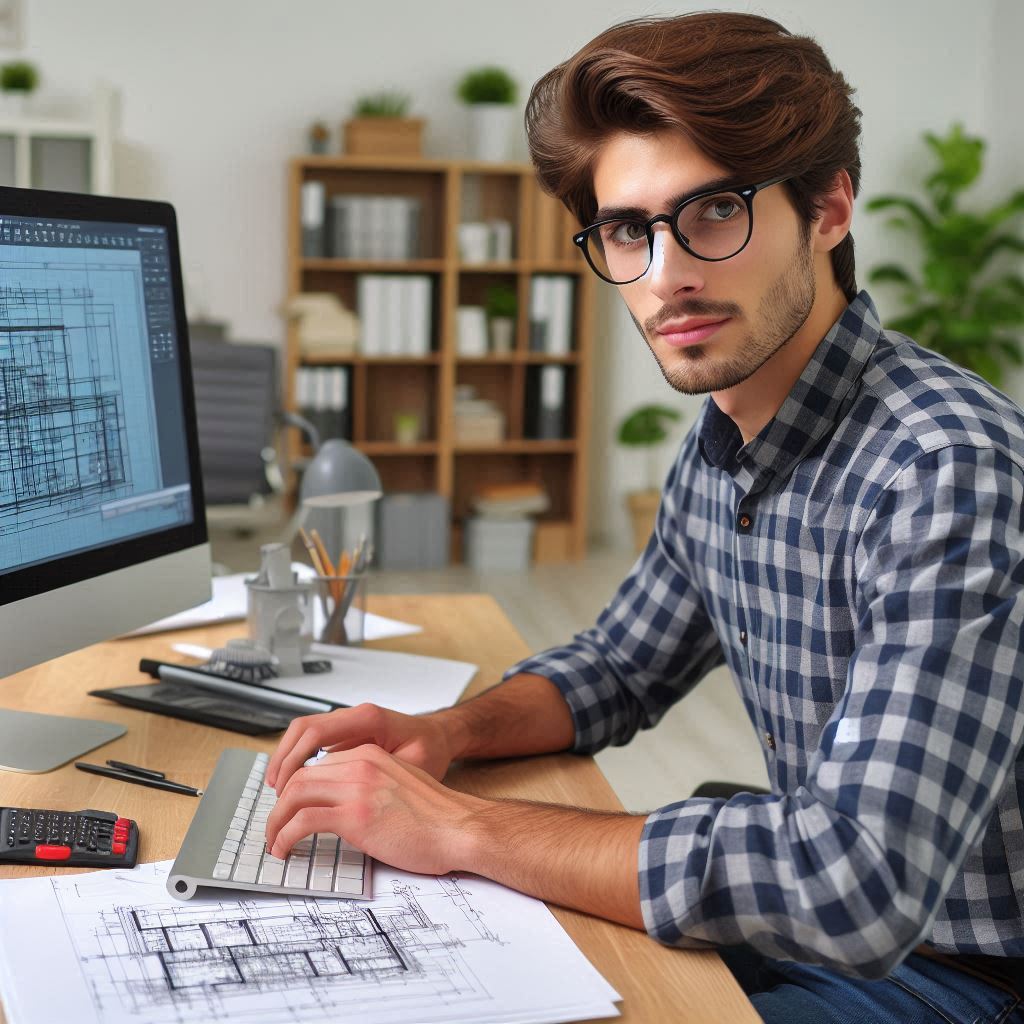 Top CAD Software for Aspiring CAD Technicians