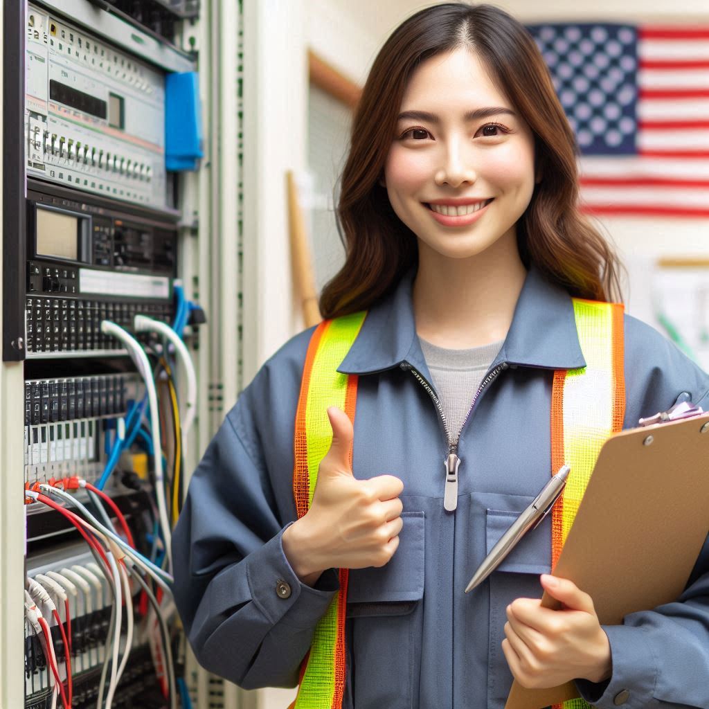 Top Colleges for Field Service Technician Degrees