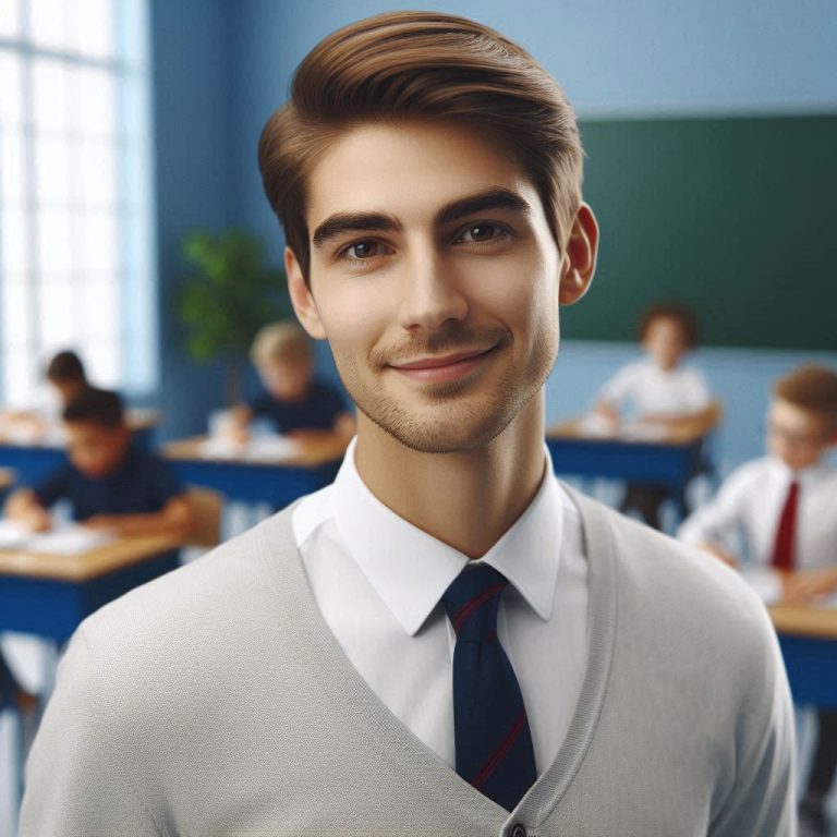 Top Educational Consultant Certification Programs Top Educational Consultant Certification Programs