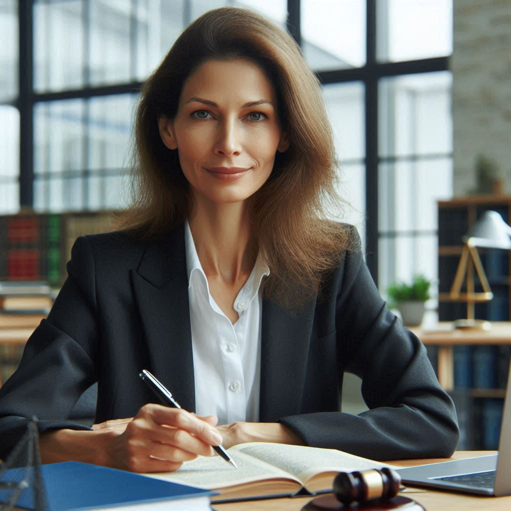 Top Legal Secretary Certifications and Courses