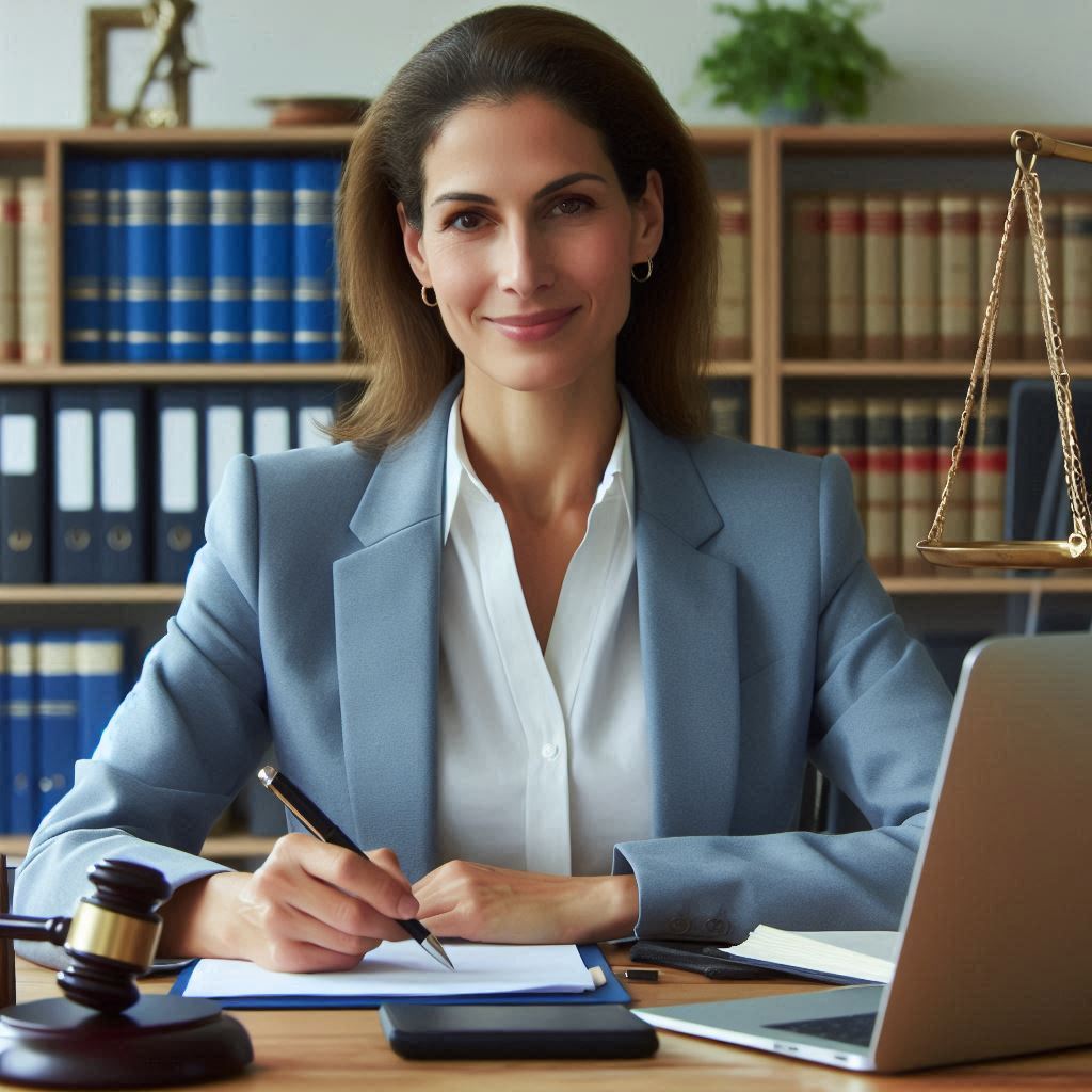 Top Legal Secretary Certifications and Courses