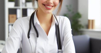 Top Medical Assistant Specializations to Consider