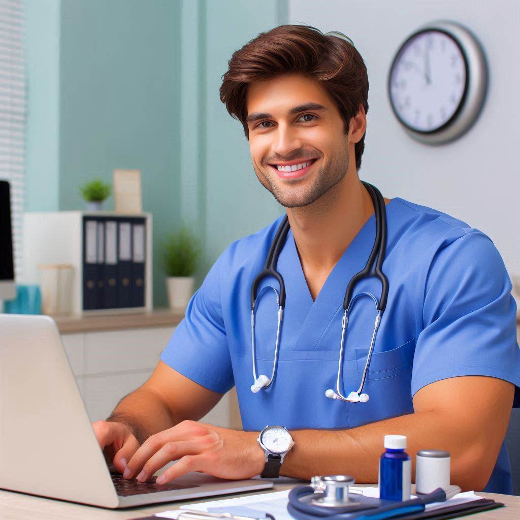 Top Online Medical Coding Courses and Programs