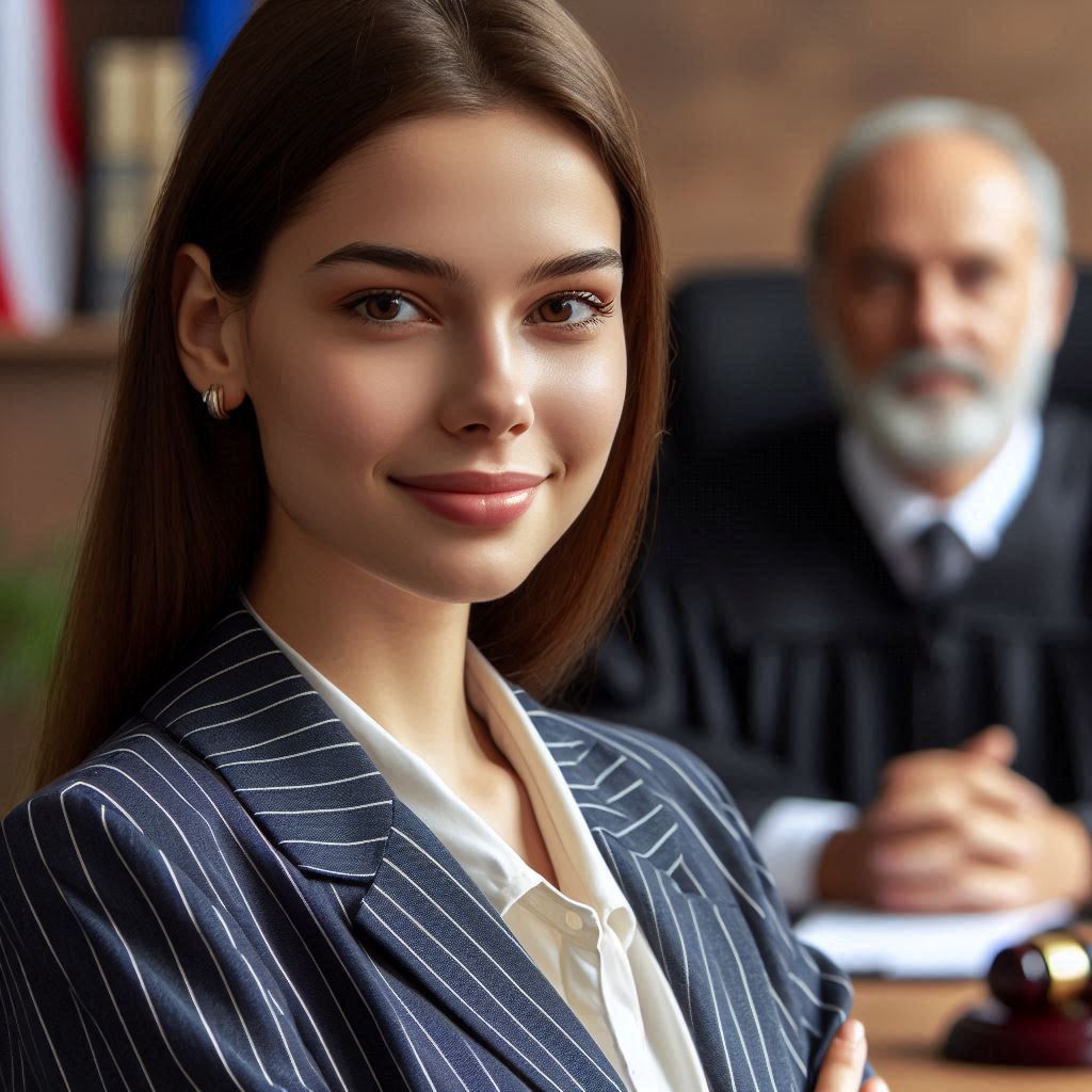 Top Resources for Aspiring Court Interpreters