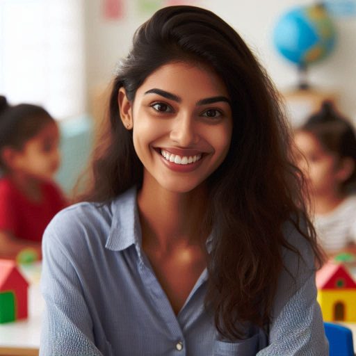 Top Resources for Early Childhood Educators