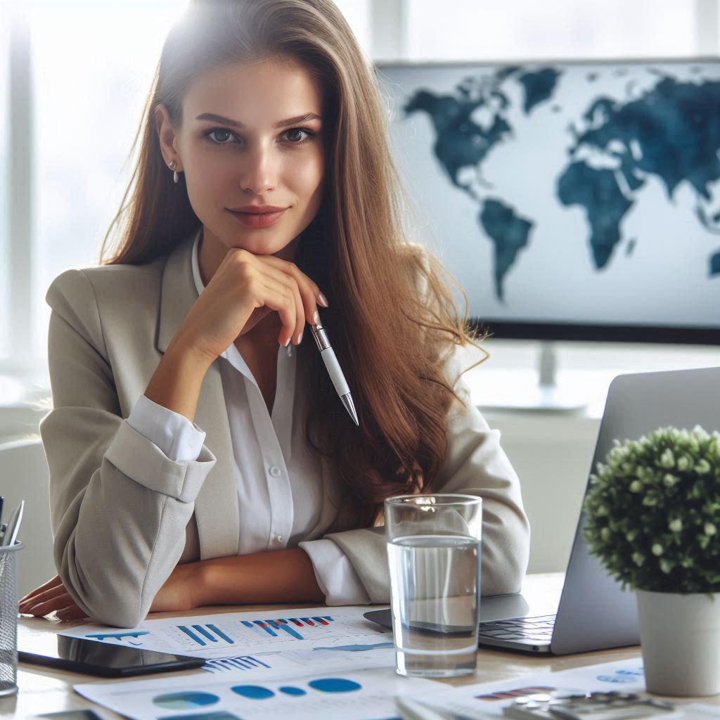 The Manager Portfolio
