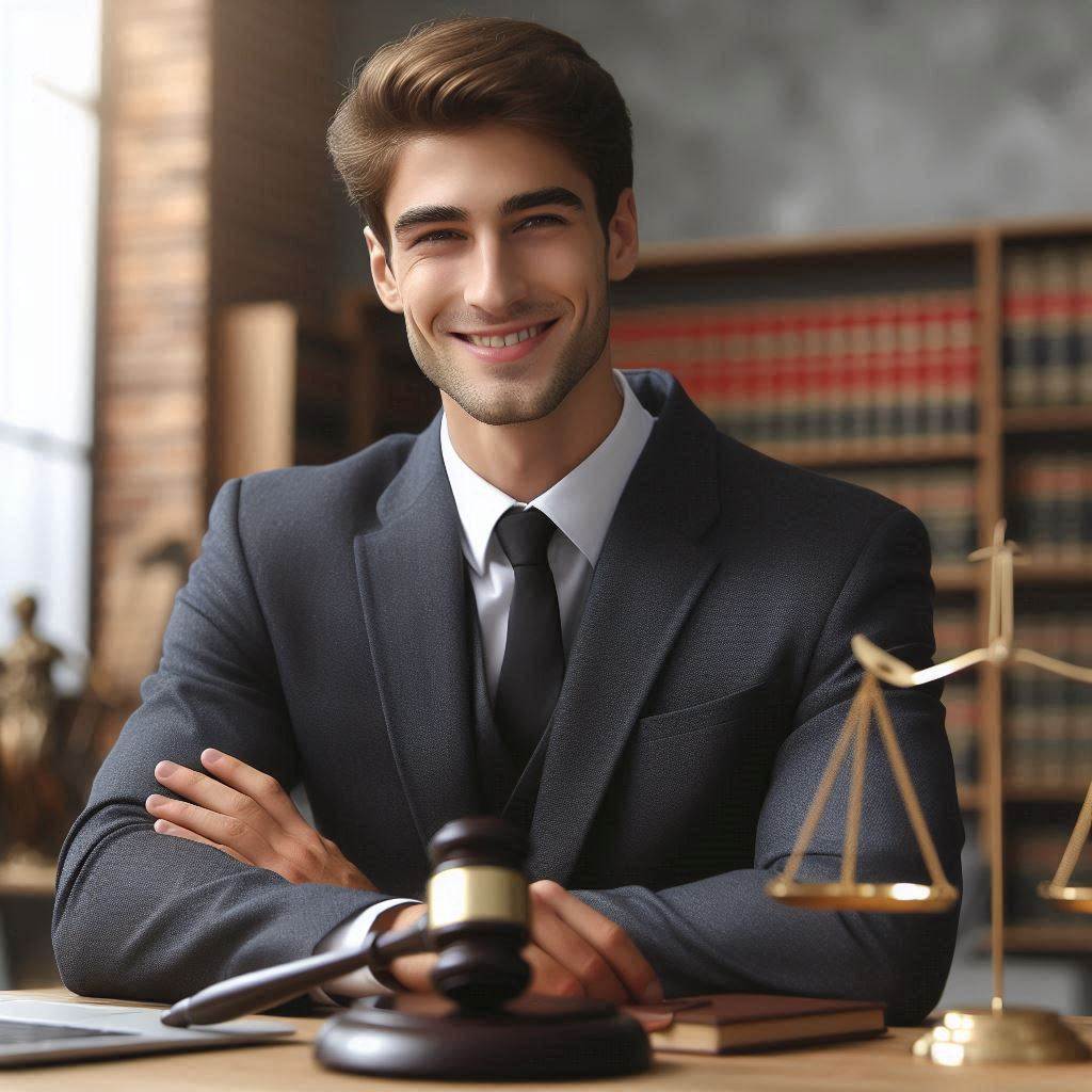 Top Skills for Aspiring Law Professors