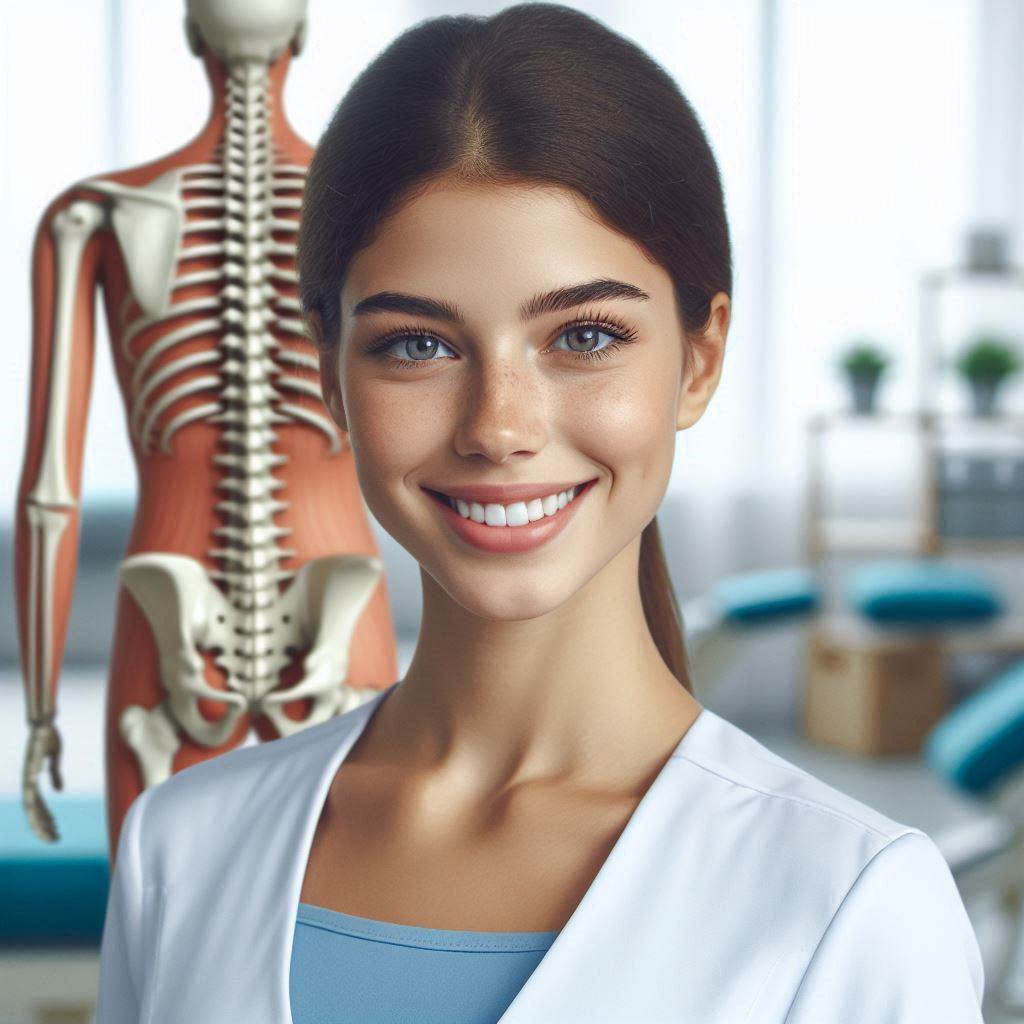 Understanding Chiropractic Care: A Comprehensive Guide