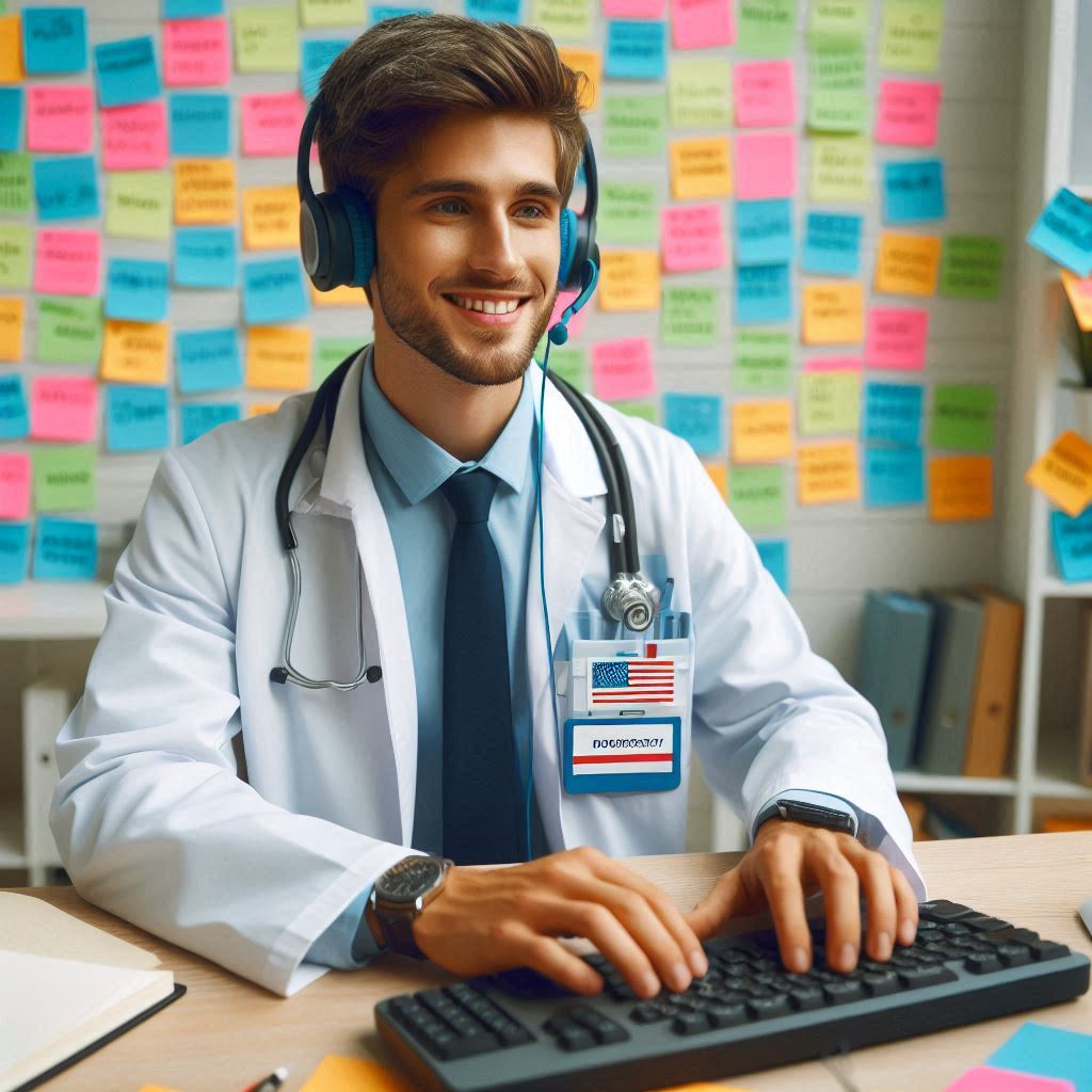 Understanding the Role of a Medical Coding Auditor