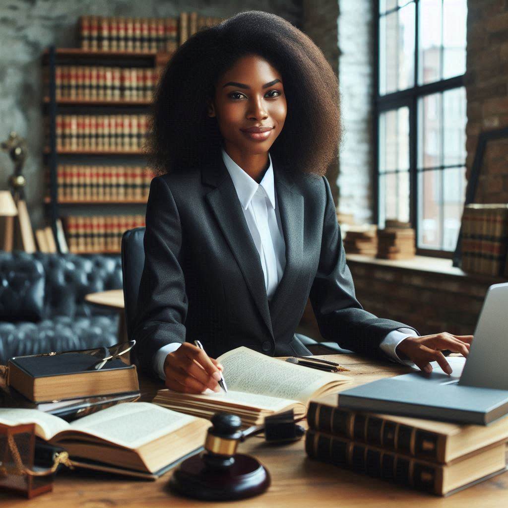 Why Hire a Legal Consultant? Top Benefits for Companies