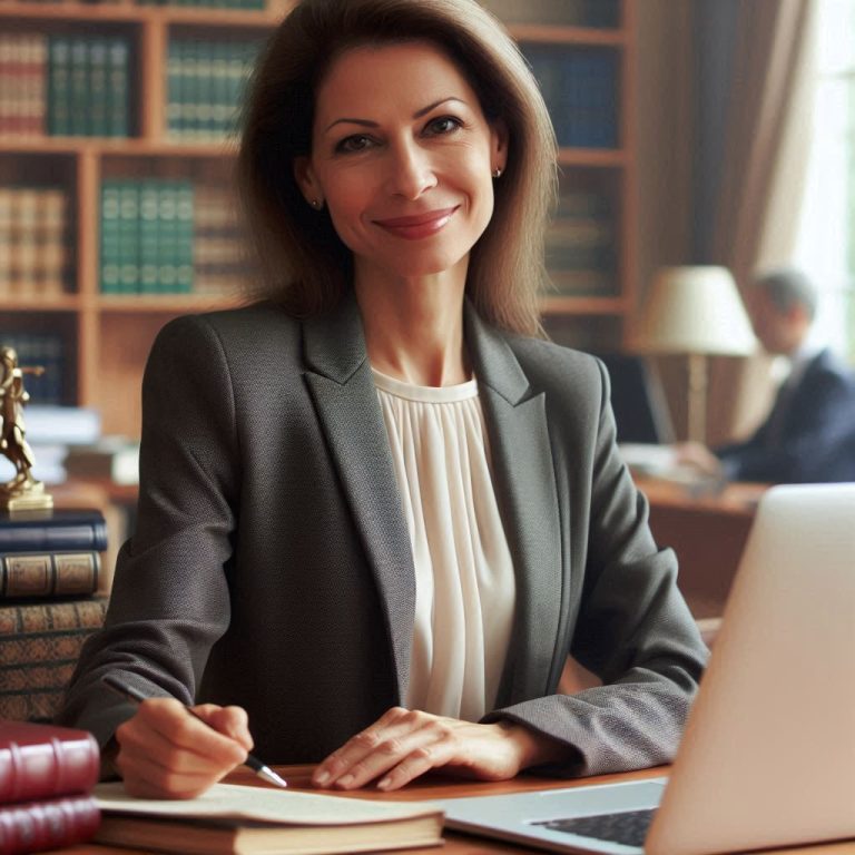 Profession Attorney Why Hire a Patent Attorney for Your Invention?