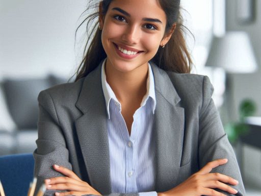 Women in Finance: Success Stories and Challenges