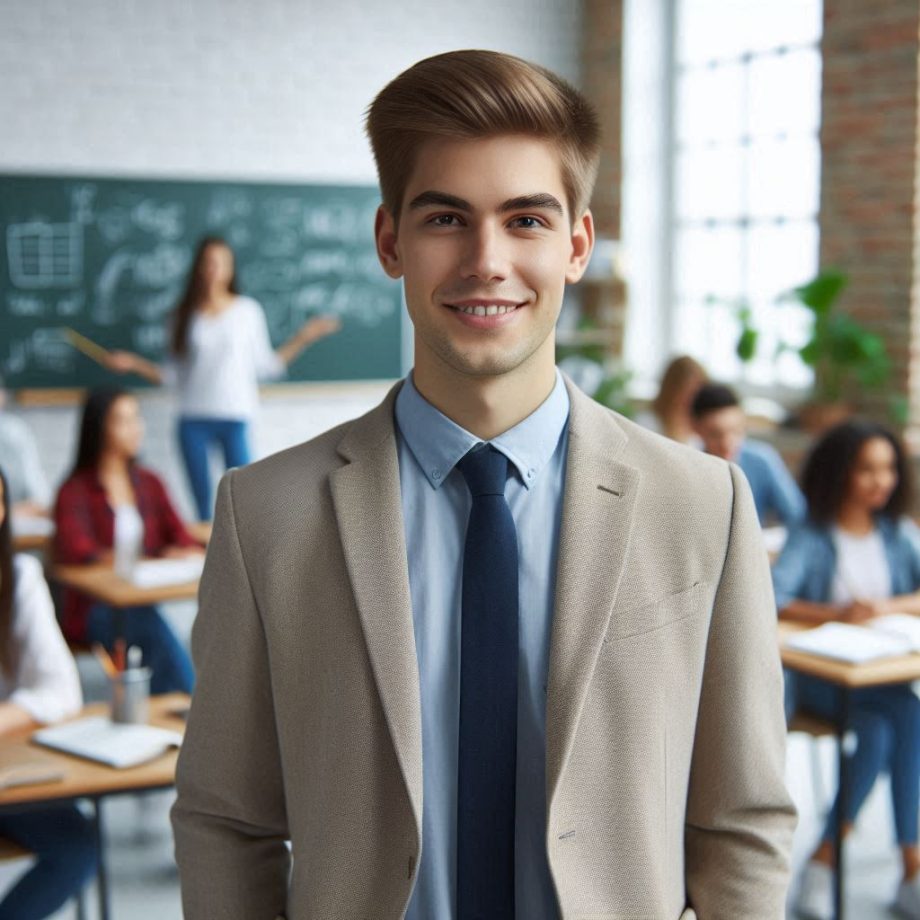 Work-Life Balance for Higher Education Administrators