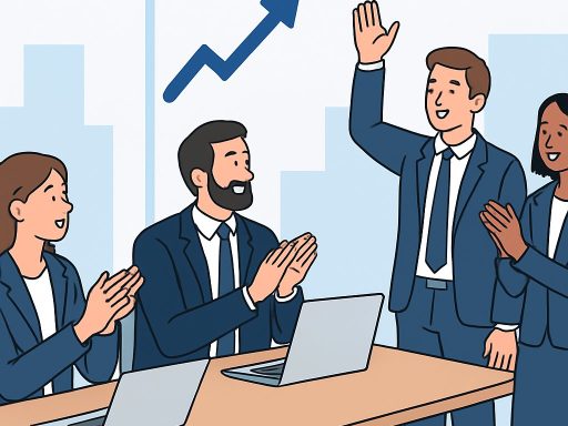 Top Companies Hiring Data Scientists in the USA