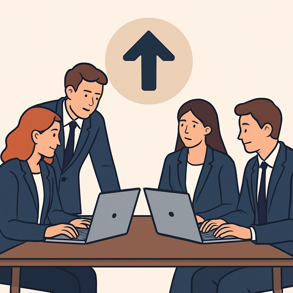 Top Companies Hiring Data Scientists in the USA