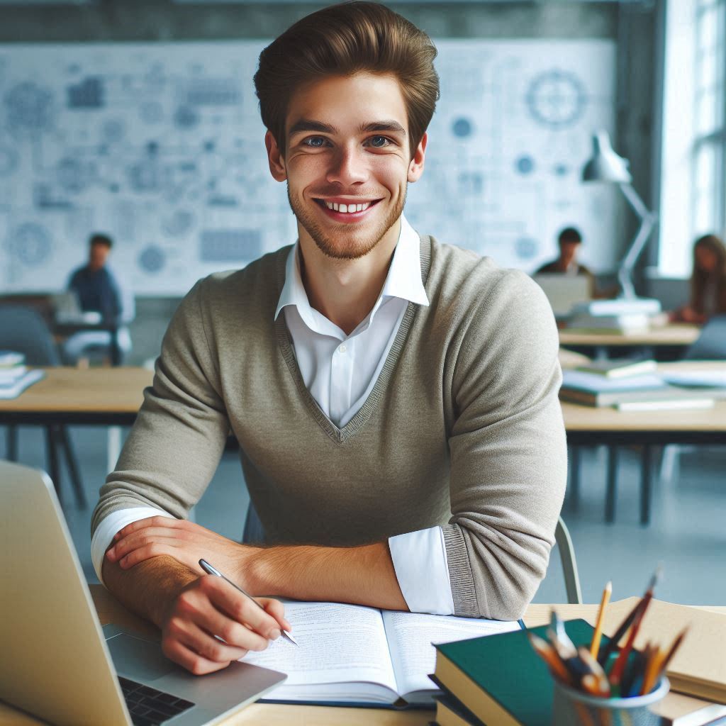 Balancing Multiple Tutoring Jobs Efficiently
