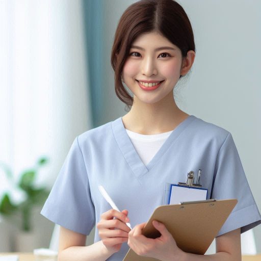 Becoming a Nursing Assistant: Steps and Requirements