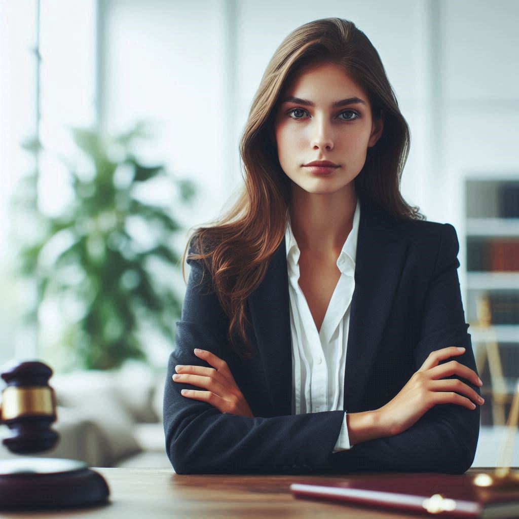 Benefits of Hiring a Legal Operations Manager