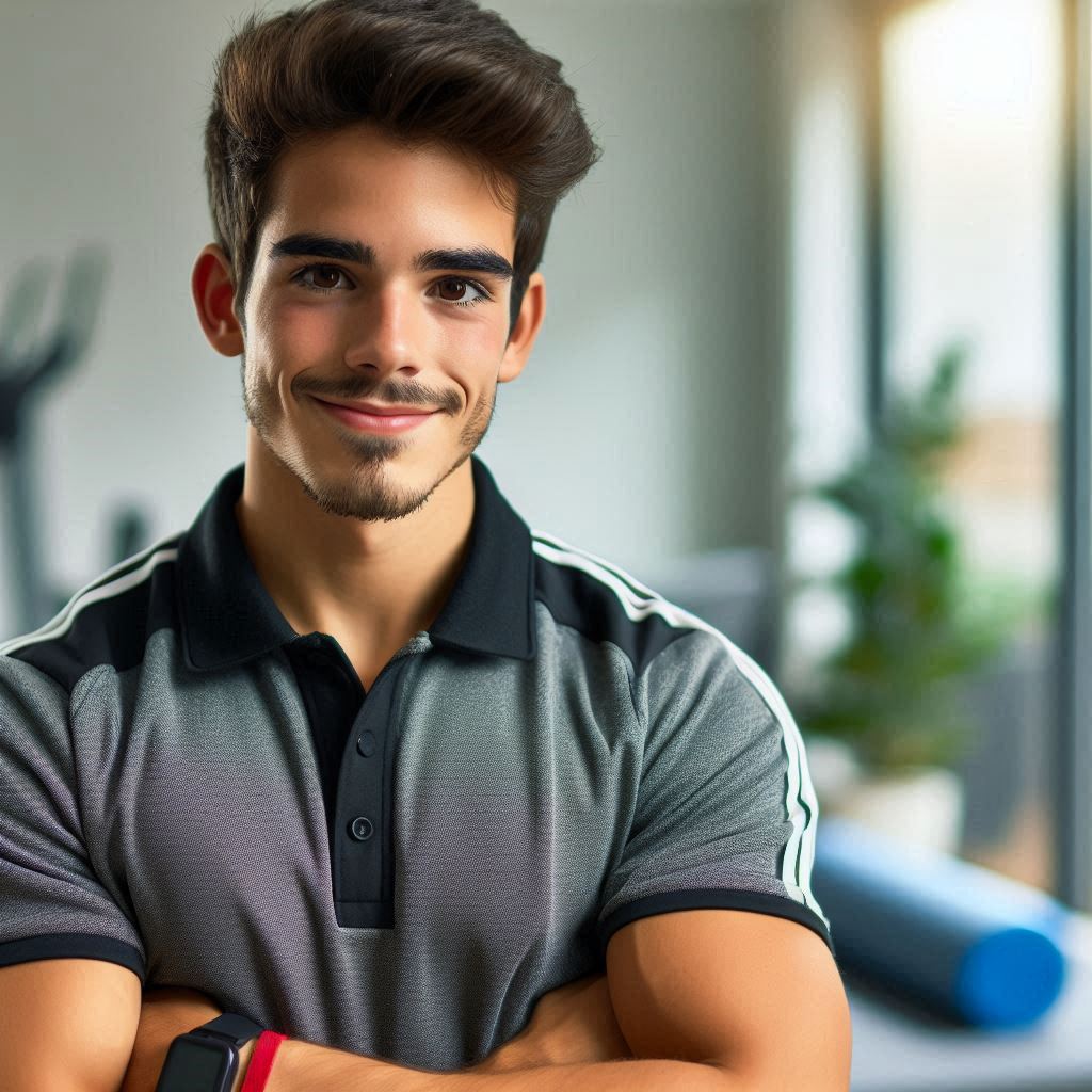 Benefits of Hiring a Personal Fitness Instructor
