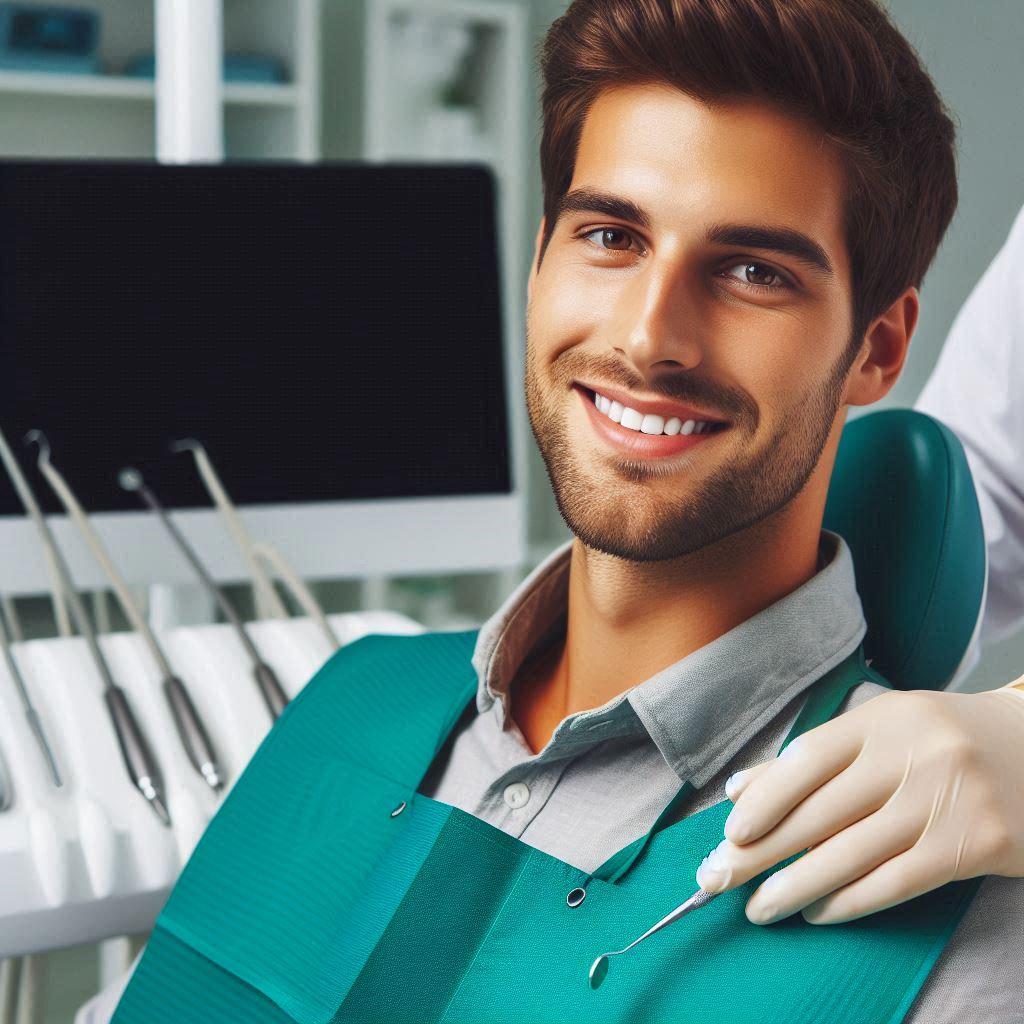 Benefits of Joining Dental Assistant Professional Groups
