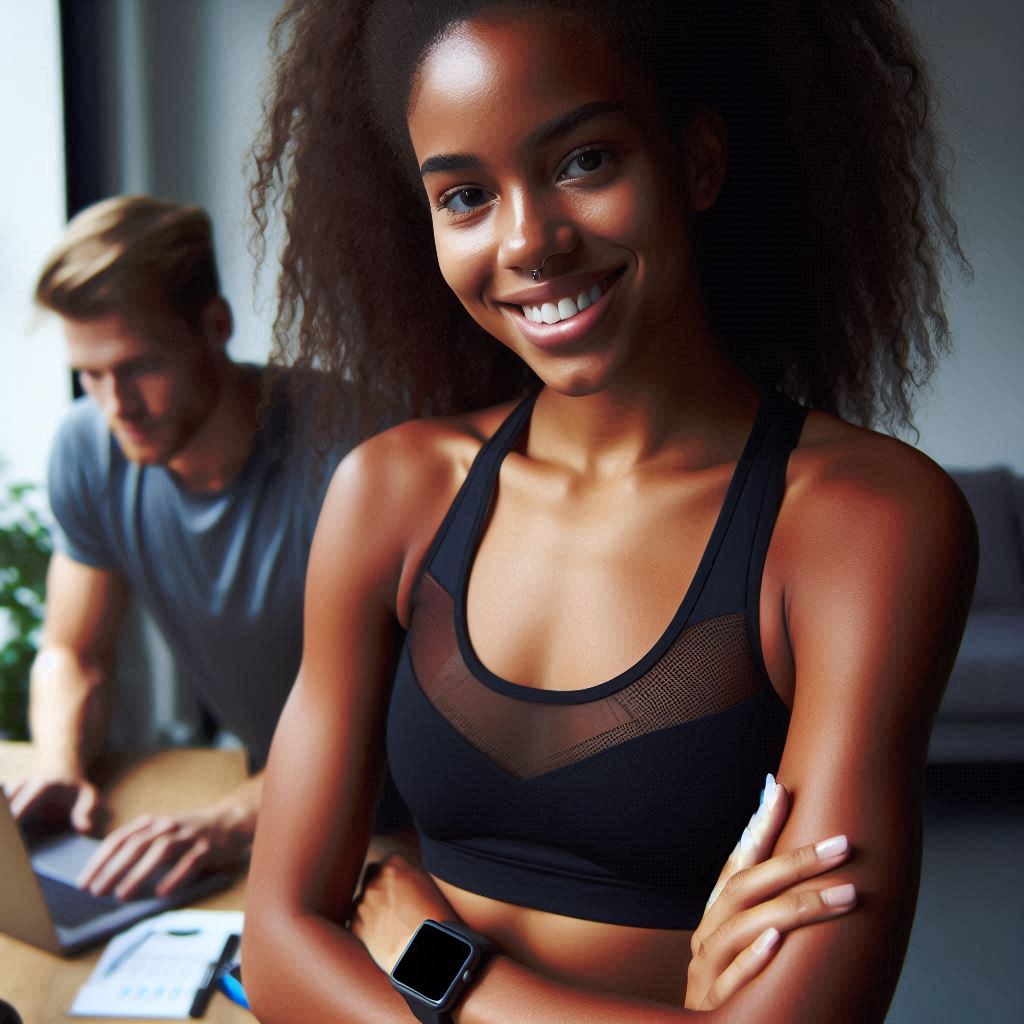 Benefits of specialized personal training certifications