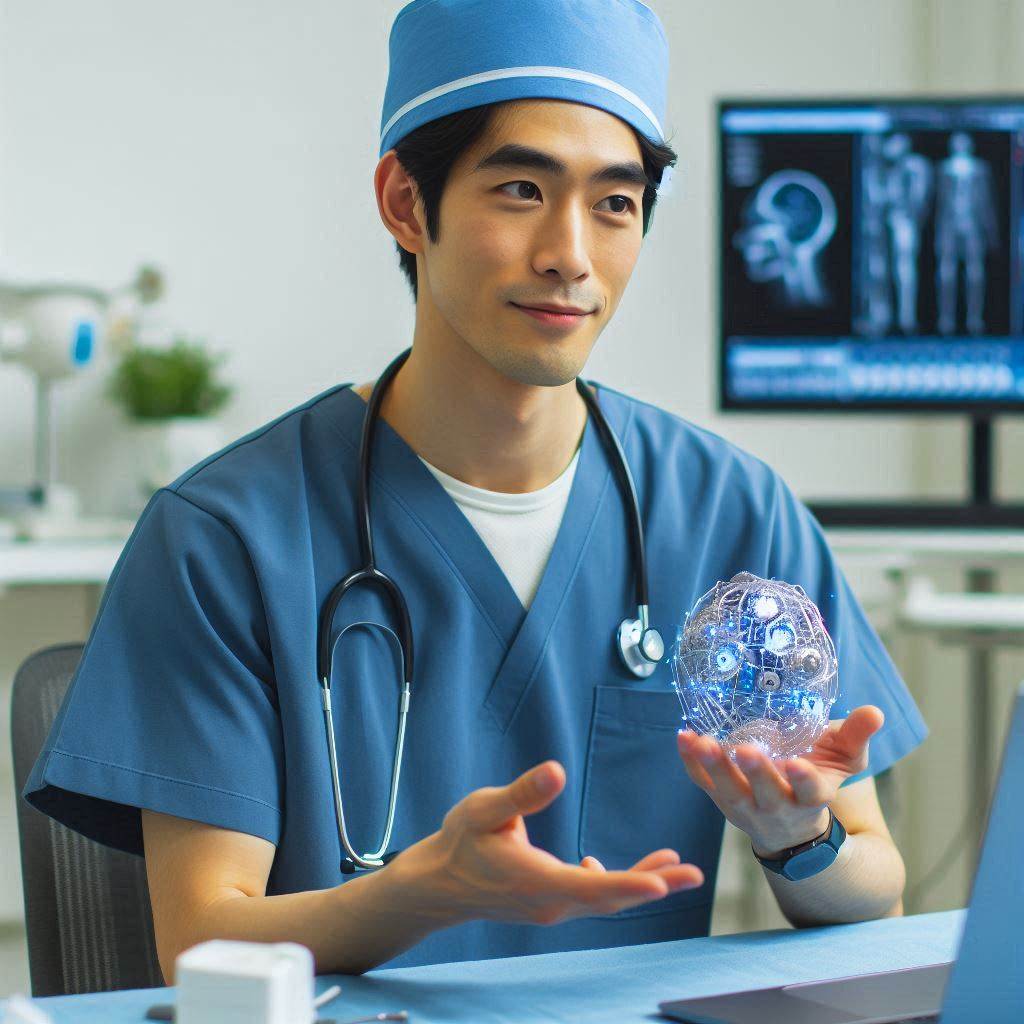 Benefits of a Career as a Surgical Technologist in Healthcare